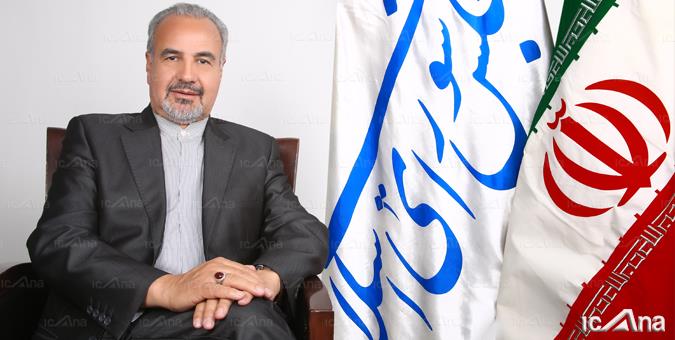 تعیین تکلیف اجرای پروتکل الحاقی بعد از مذاکره نهایی با اروپایی‌ها