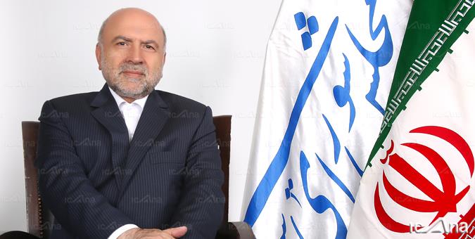 بنزین 3 نرخی نمی‌شود/ دولت وضعیت نابسامان برنج را مدیریت کند