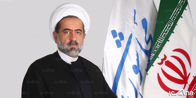 کدام شرکت‌ها و موسساتی و با چه خروجی از اعتبارات وزارت فرهنگ منتفع شده‌اند؟