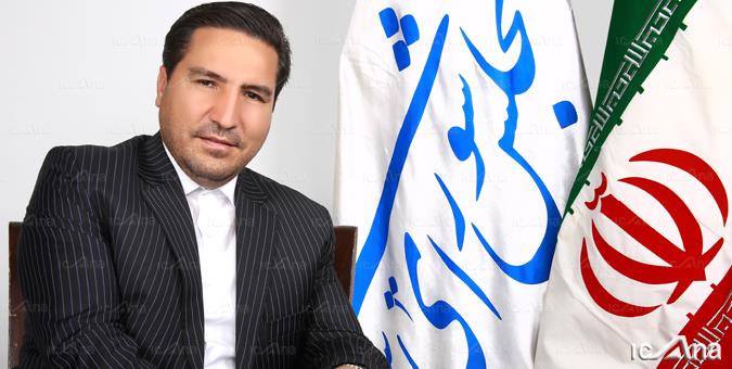 در موضوع برجام دولت و ملت با هم متحد هستند