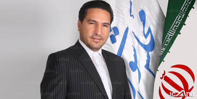 هیچ کشوری توان جبران خلاء نفت ایران در بازار جهانی را ندارد