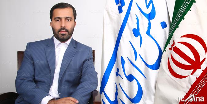 طرح سوال از رییس‌جمهور اقدامی پوپولیستی نیست/نباید عمل به قانون را تقابل مجلس و دولت دانست