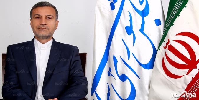 برگزاری مجدد مناقصه برای واگذاری آلومینیوم المهدی و هرمزال/خریدار به دنبال خروج شمش ها بود