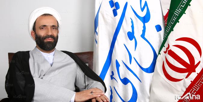 تعطیلات زمستانه مدارس بدون کار کارشناسی آسیب‌های جدی به آموزش و پرورش وارد می‌کند
