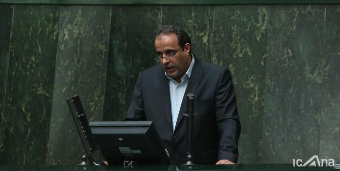هشدار نوریان در مورد برنامه غرب برای از بین بردن انسجام و وحدت