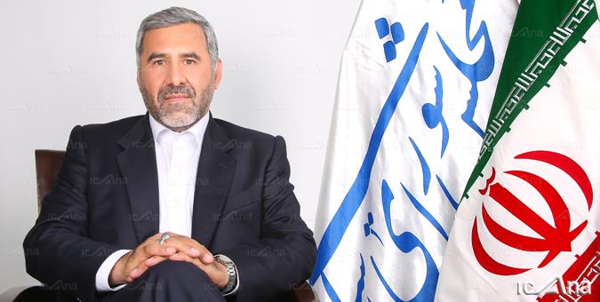 تهیه طرح تجمیع قوانین موازی در بکارگیری بازنشستگان در تمامی دستگا‌ها