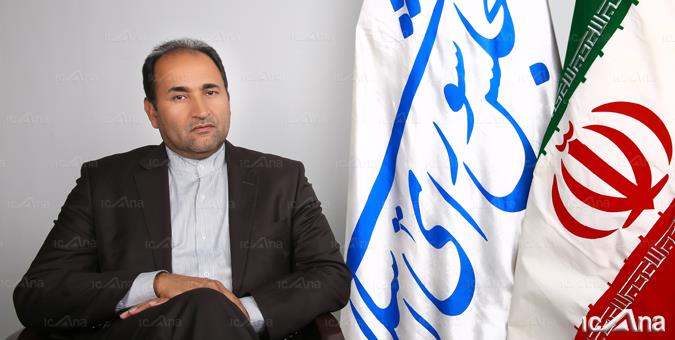 ترامپ با طرح معامله قرن درصدد انحراف افکار عمومی است/شو تبلیغاتی آمریکایی‌ها ختم بخیر نمی‌شود
