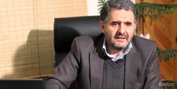 عقب ماندن دو ساله دولت از برنامه ششم در نوسازی بافت فرسوده