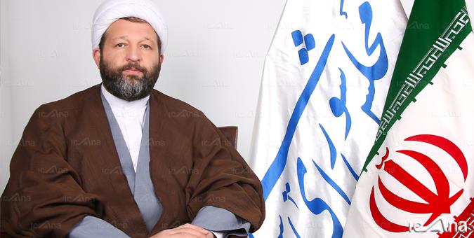 آزادسازی نرخ بلیت هواپیما به ارتقاء کیفیت خدمات دهی منجر نشد / دیگر مماشاتی با تخلفات شبکه حمل و نقل هوایی نمی شود