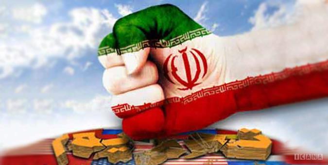 خنثی‌سازی تحریم‌ها نیازمند تقویت دیپلماسی اقتصادی است