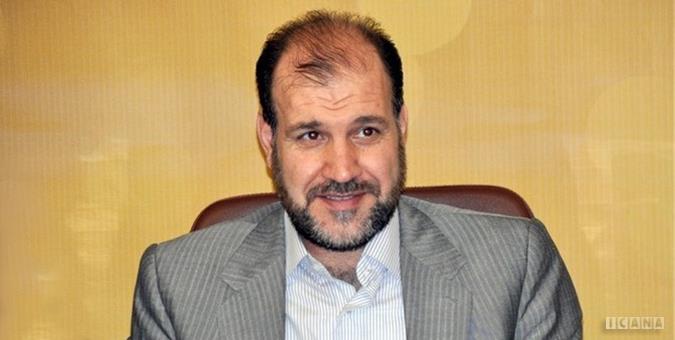 بازار آهن و فولاد از کنترل خارج شده است / وزارت صمت برای کنترل بازار کمبود نیروی انسانی دارند