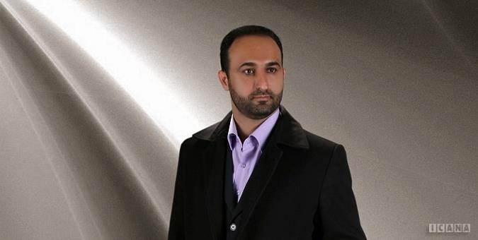 لزوم ثبات ارزی برای بقای زندگی کارگران/ سطح پایین دستمزدها نتیجه شکاف دستمزدی سال های گذشته