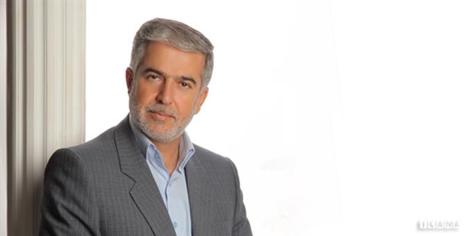 سهم استان کرمانشاه از سرمایه گذاری خارجی صفر درصد است