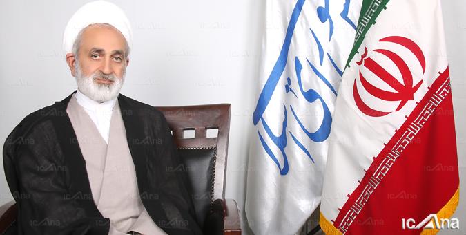 FATF پس از پیوستن ایران به این کنوانسیون حزب الله را گروه تروریستی معرفی می‌کند