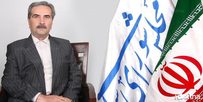 واکنش نماینده مسیحیان ارمنی در مجلس به حمله موشکی سپاه