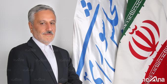 استانی شدن انتخابات مجلس، ممکن تر از همیشه