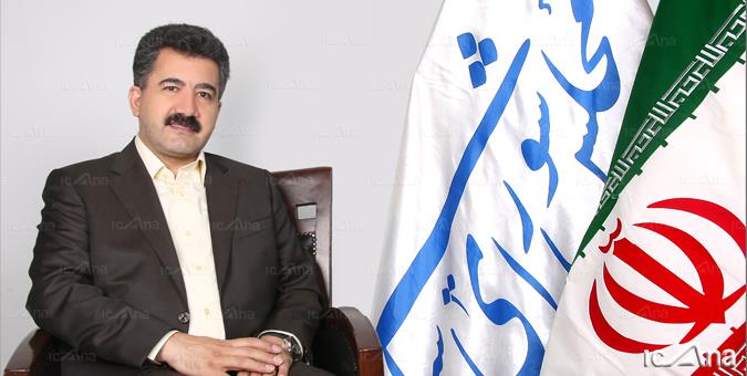 طرح ممنوعیت تحویل سکه بازار را بهم می ریزد