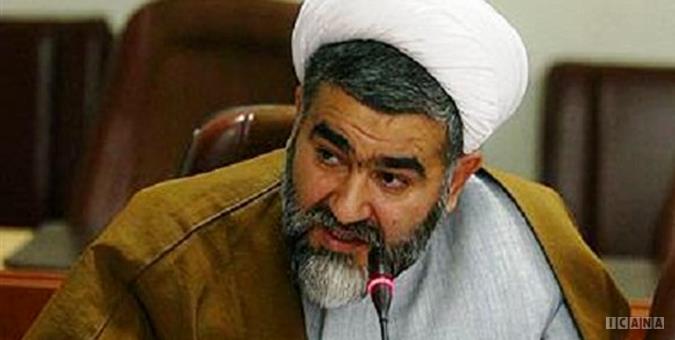 ضرورت احیای فرهنگ ایثار و شهادت در جامعه/ جوانان کشور مشتاق دفاع از حرم هستند