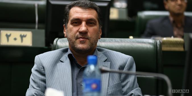 اعاده اموال نامشروع مسئولان، اجرای اصل 49 قانون اساسی
