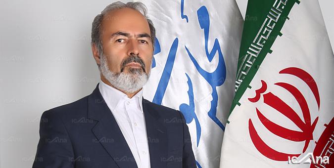 مرز مشترک با همسایگان فایده‌ای برای کردستان در صادرات صنایع دستی نداشته است