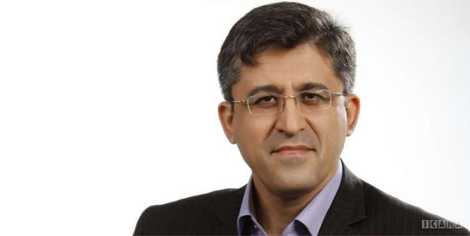 صنعت خودروسازی درگیر دست اندازهای تعرفه‌های واردات خودرو / عملکرد خودروسازان قابل قبول نیست