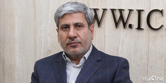 مشکل مالی شرکت های کشتیرانی؛ فعالیت شرکت ها به دلیل گرانی سوخت توجیه اقتصادی ندارد