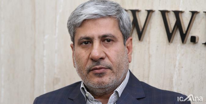 نیازمند توجه مسئولان دانشگاه فرهنگیان به هرمزگان هستیم