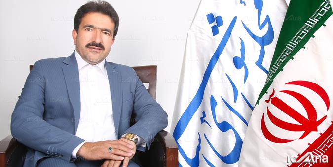 مجلس برای جذب تسهیلات اشتغالزایی ضرب العجل تعیین کرد