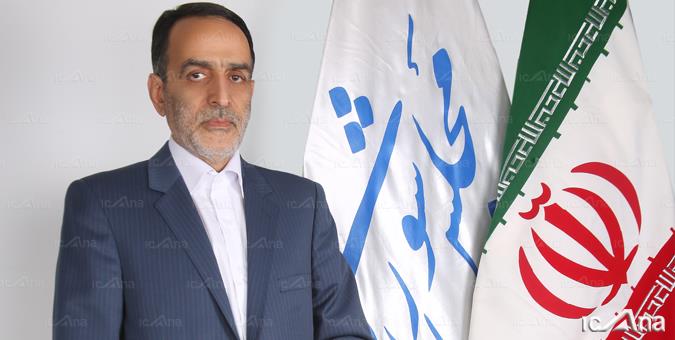 ایران اجازه مطرح کردن قدرت دفاعی خود را به مقامات فرانسوی نخواهند داد
