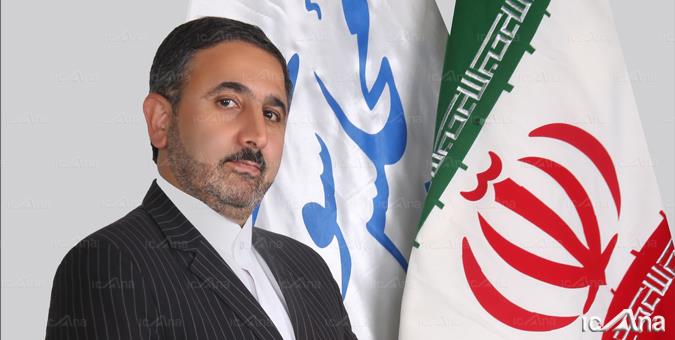 500 مرکز علمی و کاربردی با ممنوعیت پذیرش دانشجو در خطر تعطیلی