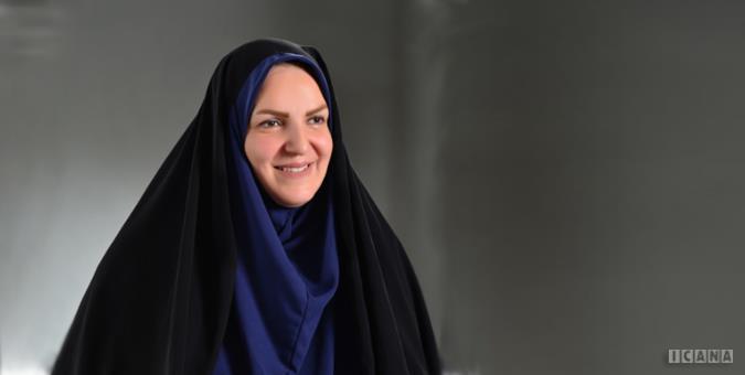 علم و بستر توسعه اقتصاد فرهنگ در ایران وجود ندارد/ شفافیت مالی در پروژه‌های سینمایی ایجاد شود