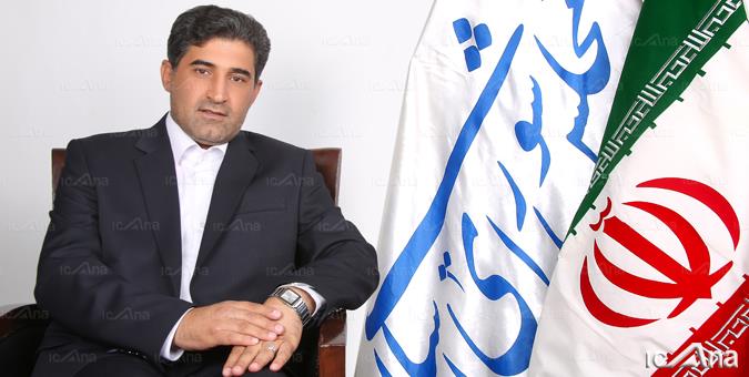 بیکاری تاکتیک خودروسازان برای گرانی خودرو/افزایش قیمت تخلف بدون مجوز