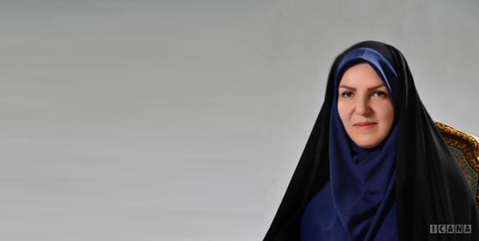 لزوم توجه جدی به نیازهای محرومان در رویکردهای جدید کمیته امداد