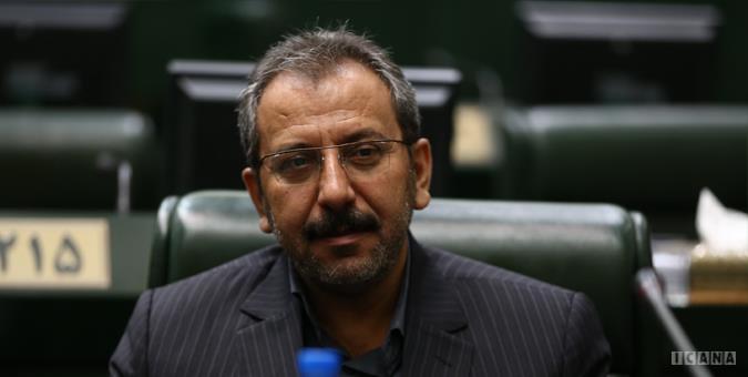 اموال خارج از کشور مسئولان باید در سامانه دارایی مقامات ثبت شود