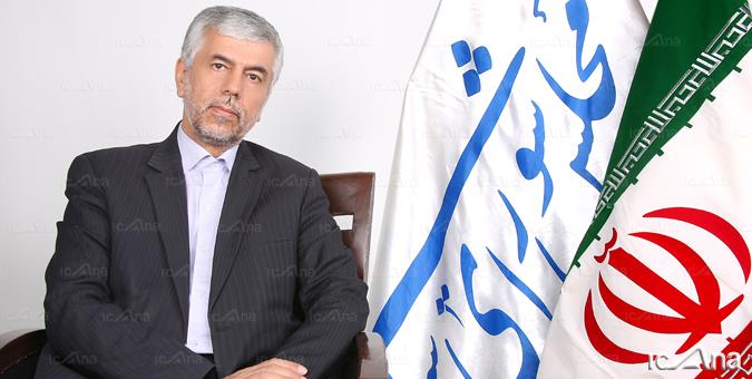 ایراد شورای نگهبان به استانی شدن انتخابات مجلس چیست؟
