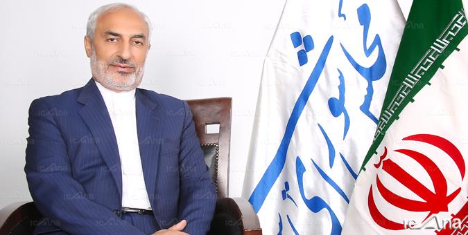 لیسانسه‌ها به سختی شغل پیدا می‌کنند/ حتی دانشجویان رشته‌های علوم انسانی باید دوره‌های مهارتی ببیند