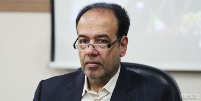 هیچ‌وقت نمی‌توان توسعه را میان‌بُر زد/دولت یازدهم هیچ وقت برنامه میان‌مدت و بلندمدت را تدوین نکرد