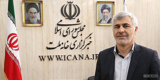 اوایل مهرماه طرح افزایش تعداد نمایندگان به هیات رئیسه مجلس ارائه می‌شود
