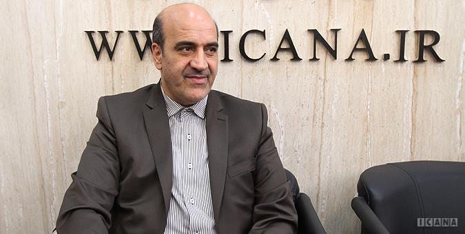 اقدامات پیشگیرانه بهترین راه برای کاهش خسارات ناشی از بلایای طبیعی