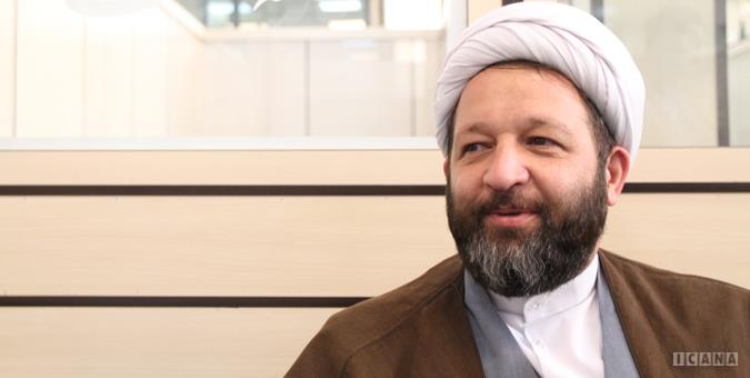 مسئولان نظام از ابعاد فردی و اجتماعی امام الگوبرداری کنند
