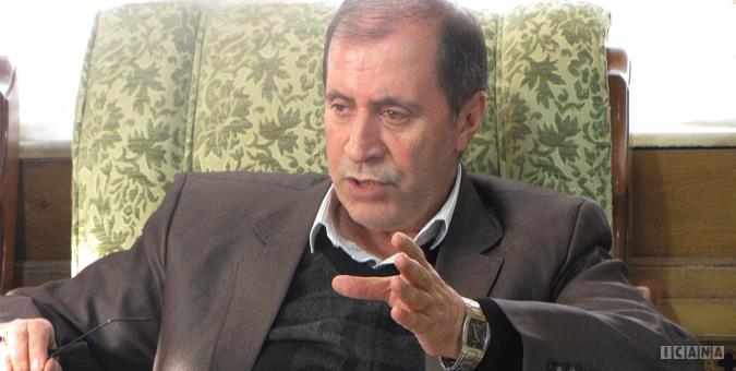 بررسی لایحه برگشتی مناطق آزاد و ویژه اقتصادی در جلسه هفته آینده کمیسیون اقتصادی