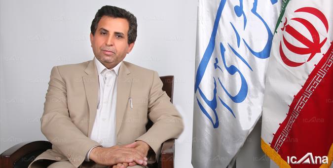 کارخانه‌های خوزستان در حال ورشکستگی هستند