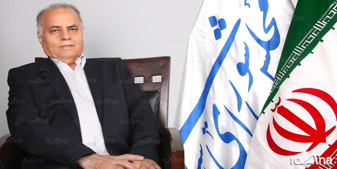 صادرات قربانی افزایش تعرفه حمل و نقل دریایی/دولت باید به حوزه صادرات یارانه اختصاص دهد