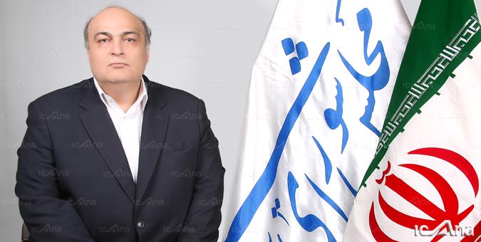 آیا بهیاران در بیمارستان ها استخدام می شوند؟/استفاده از سهمیه پرستاری برای جذب بهیاران امکانپذیر نیست