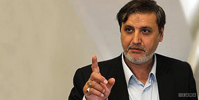 جنگ سرد در کمین شبه جزیره