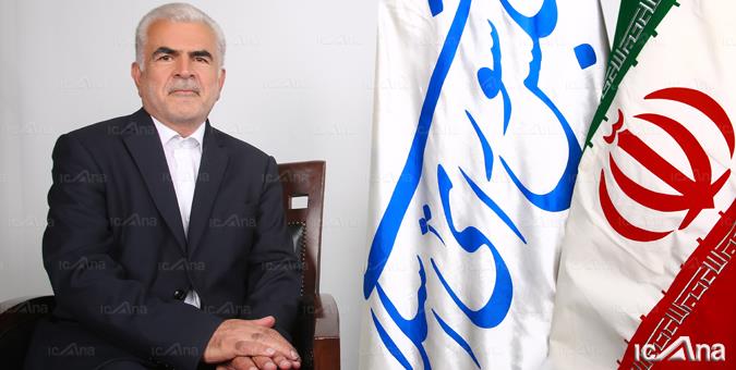 کمبود نظارت وکسری دارو عاملی برای رجوع بیماران به داروهای قاچاق