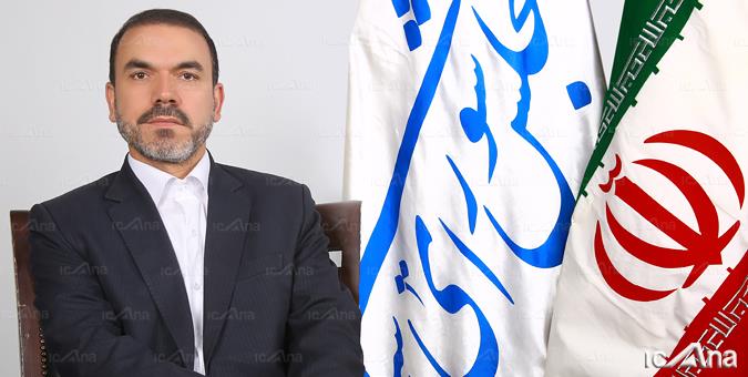 خدمات کیفی بهانه‌ای برای کشاندن بیمار به مراکز خصوصی نشود/هزینه بیمارستان‌های خصوصی سرسام آور است