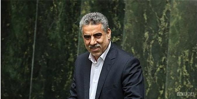 آیت الله آملی لاریجانی سوابق خوبی بویژه در قوه قضائیه دارد/رییس جدید مجمع تشخیص مصلحت نظام می‌تواند تاثیر مهمی در تصمیم‌سازی‌ها داشته باشد