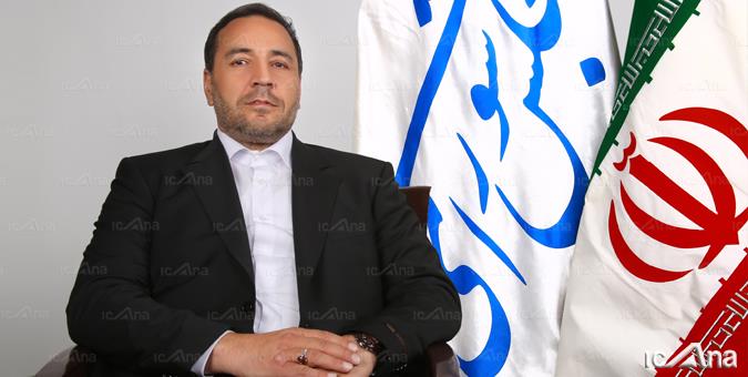 ایران سهامدار پالایشگاه های داخلی و خارجی می شود؟
