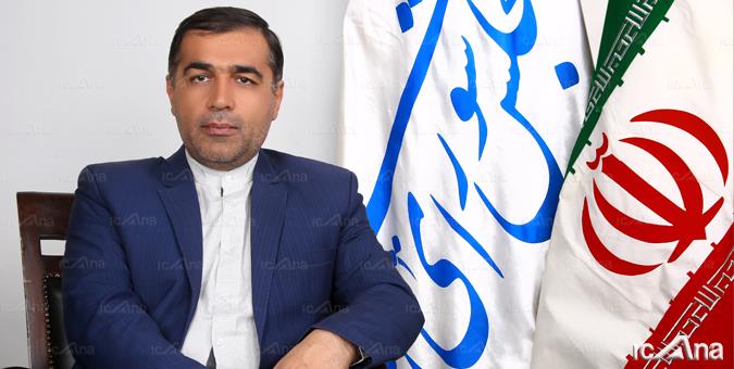 عراق بر سر دوراهی دور زدن تحریم های ایران یا پیروی از دستورات آمریکا